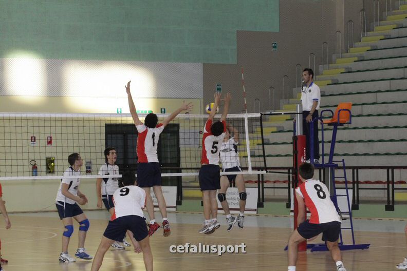 Finali_U16M 293_tn.jpg